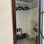 Dimora Donna Elena Naples