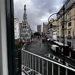Dimora Donna Elena