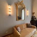 Couette-café Dimora Donna Elena Naples