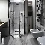 Dimora Donna Elena 4* Naples