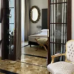 Couette-café Dimora Donna Elena Naples
