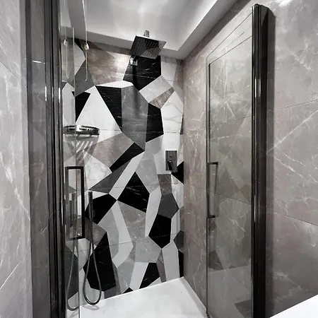 Bed & Breakfast Dimora Donna Elena